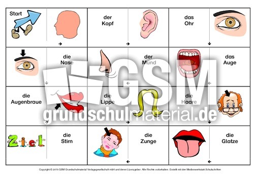 Domino-Körperteile-1-B.pdf